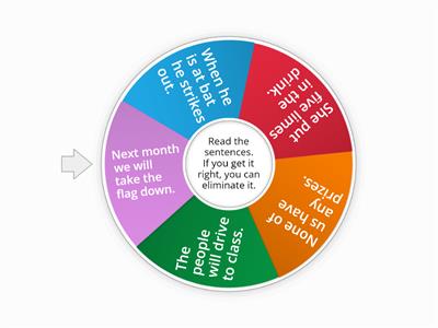 Fundations Unit 11 Sentences