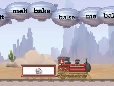 14. What do you do in your free time? (Balloon Pop)