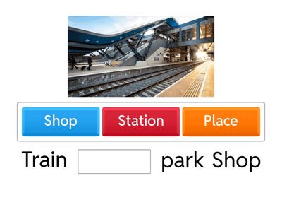 Copia de placeres en inglés