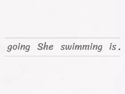 5th_U1_Grammar: Present continous. All about us 5th_Unit 1