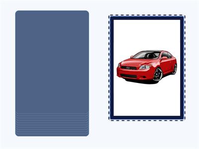 DIKTAT 4 für KINDER: HABEN hören und nachsprechen oder schreiben!