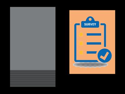 Electronic assistant ОГЭ (1)