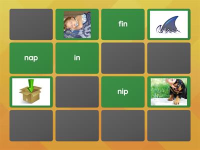 UFLI L 9-matspfin-Matching Pairs