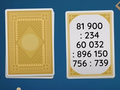 Жұптық жұмыс