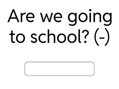 BH3 Unit 2 - Getting ready for the test (writing)