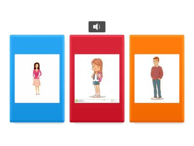 Smart junior 1 FAMILY