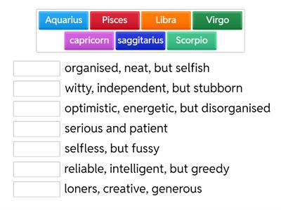 gymn form 7 unit 2 lesson 1.2