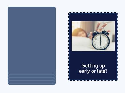 Which do you like better? Why?