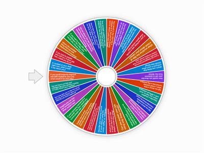 English Language Check