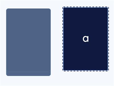 Level 6 Voiced Trick Words