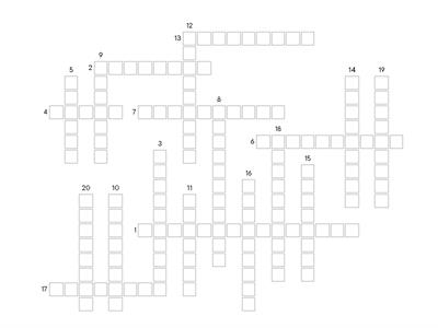 Conditionnel présent