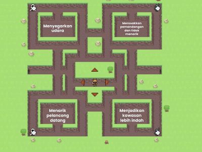 KUIZ TEY RPS INNOVATOR 2025