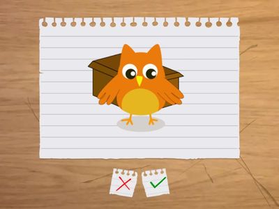 between, behind, in front of, next to