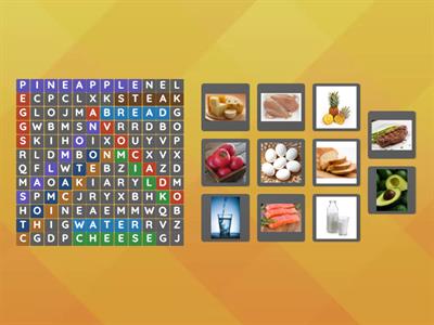 Cheap or Expensive - Vocabulary