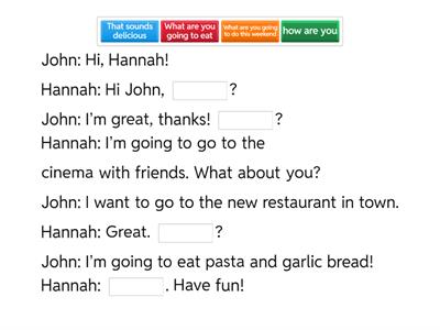 A1 placement test @englishcomamanda