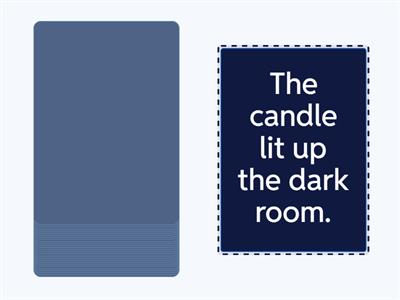 Initial /K/ sound in sentences-#1-AMSLP