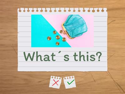 small things english file