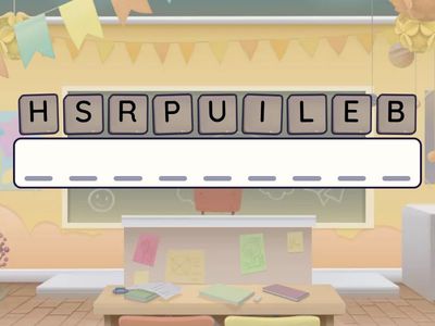 Practical Research 1- Listing