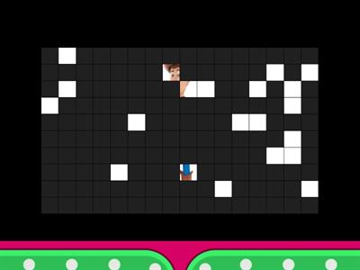 história de brinquedos