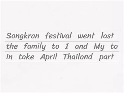 Grade 7 global success HK2