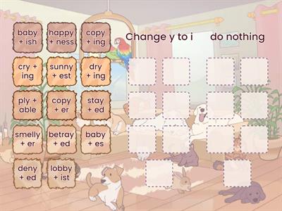 Barton 5.6 change rule