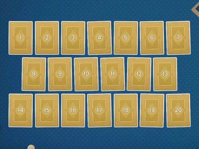 MAGG'S DECEMBER DELIGHTS 2025