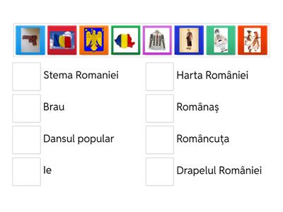  Ziua României