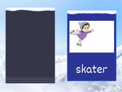 Верещагина 2 кл