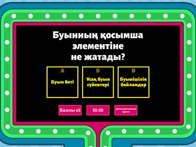 Металл жақтауы бар резеңке қысым шлангілері