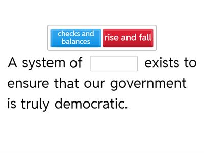 Outcomes Advanced 3rd edition 1B