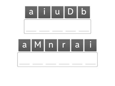 Dubai Marina 0528786472 Stylish Girls VIP Comp~anion By || Dubai~Call~Girls