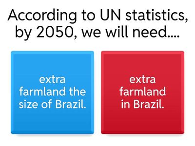 Scyscrapers farms -reading 