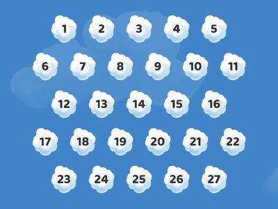 Қайталап көр:)