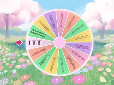 正向對話圈(正面)