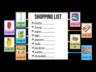 A2 Box, Bag, and Beyond