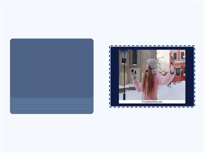 Bildbeschreibung DTZ