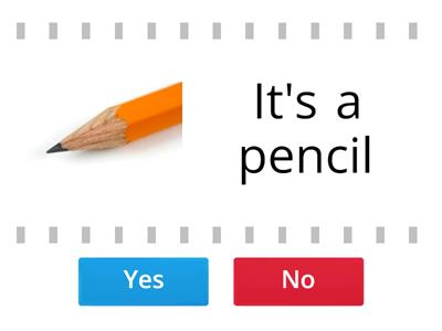 Classroom (WW Starter U.0)