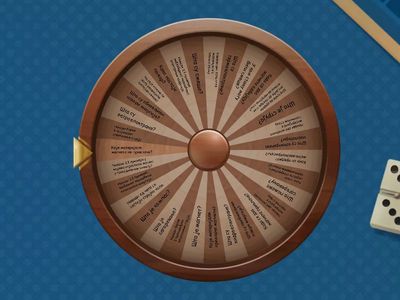 Смеше, магнетизам, струја