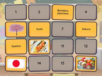 Imigração japonesa