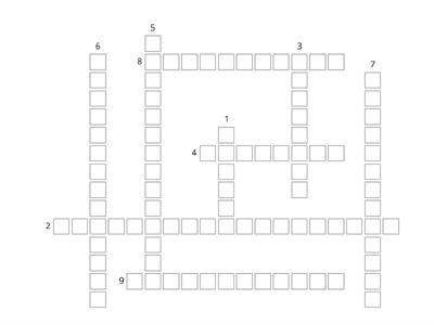 Підготовка до НМТ