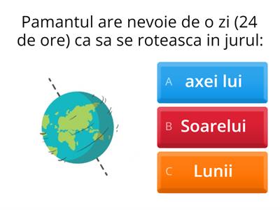 1.Miscarile Pamantului