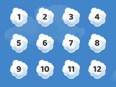C1 / UNREAL CONDITIONALS