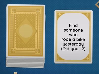 Today 2. Unit 3. Warm up