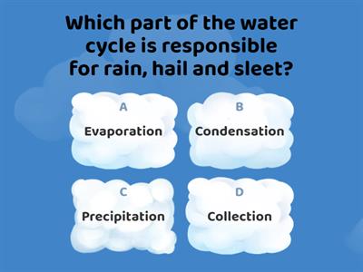 Data Handling Summer 1