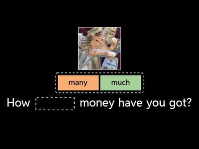 Síntesis primero medio avanzado