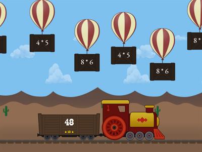 ponavljamo mnozenje 4,5,6-vujraj