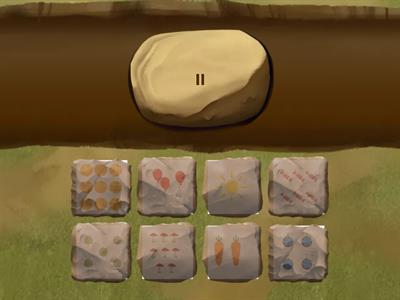 Римские цифры