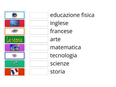 scuola 2