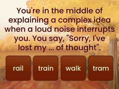 Helen: emergent vocabulary 