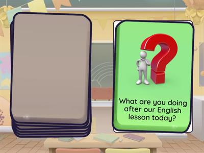 Solution Pre-Int (IB)